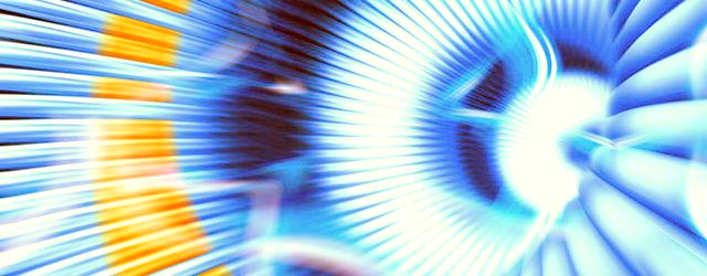 WEBサイトで申込みをするメリットについて